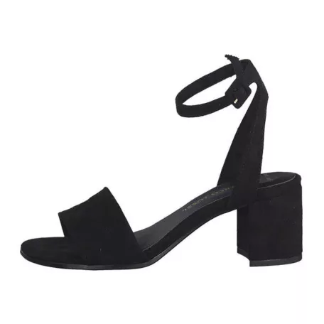 Marco Tozzi női szandál-2-28317-28 001