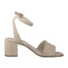 Marco Tozzi női szandál-2-28317-28 560