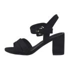 Marco Tozzi női szandál-2-28323-28 001