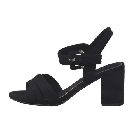 Marco Tozzi női szandál-2-28323-28 001