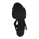 Marco Tozzi női szandál-2-28323-28 001