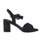 Marco Tozzi női szandál-2-28323-28 001