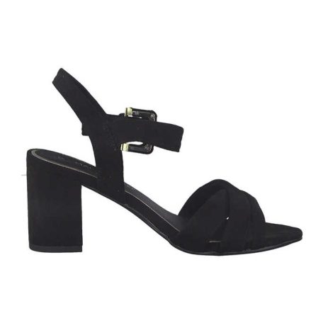 Marco Tozzi női szandál-2-28323-28 001