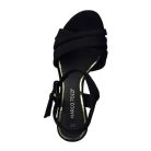 Marco Tozzi női szandál-2-28323-28 001