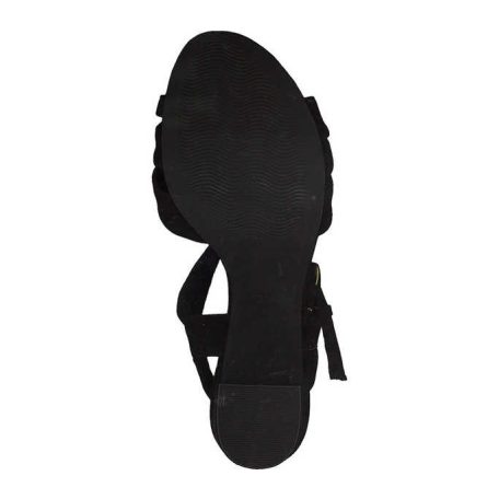 Marco Tozzi női szandál-2-28323-28 001