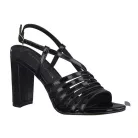 Marco Tozzi női szandál-2-28324-28 018