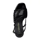 Marco Tozzi női szandál-2-28324-28 018