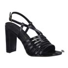 Marco Tozzi női szandál-2-28324-28 018