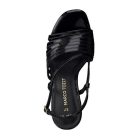 Marco Tozzi női szandál-2-28324-28 018