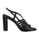 Marco Tozzi női szandál-2-28324-28 018