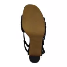 Marco Tozzi női szandál-2-28324-28 018