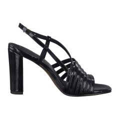 Marco Tozzi női szandál-2-28324-28 018