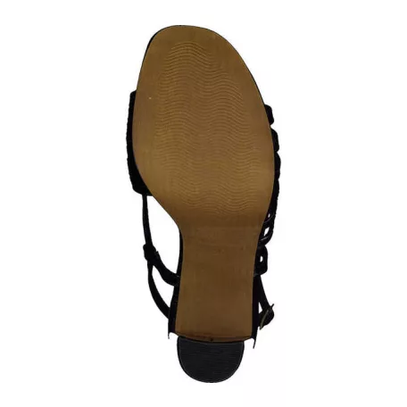 Marco Tozzi női szandál-2-28324-28 018