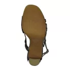 Marco Tozzi női szandál-2-28324-28 532