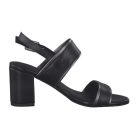 Marco Tozzi női szandál-2-28335-28 096