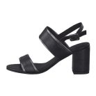 Marco Tozzi női szandál-2-28335-28 096