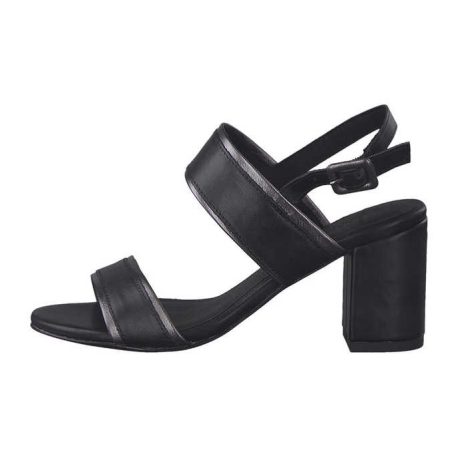 Marco Tozzi női szandál-2-28335-28 096