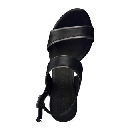 Marco Tozzi női szandál-2-28335-28 096