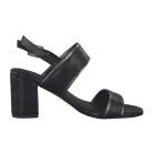 Marco Tozzi női szandál-2-28335-28 096