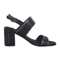 Marco Tozzi női szandál-2-28335-28 096