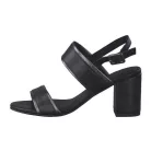 Marco Tozzi női szandál-2-28335-28 096