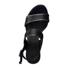 Marco Tozzi női szandál-2-28335-28 096