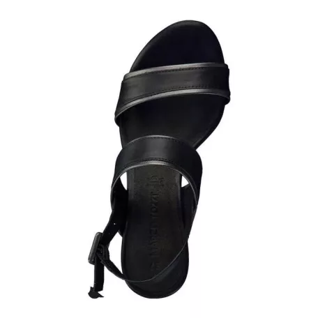 Marco Tozzi női szandál-2-28335-28 096