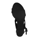 Marco Tozzi női szandál-2-28335-28 096