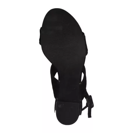 Marco Tozzi női szandál-2-28335-28 096