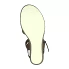 Marco Tozzi női szandál-2-28336-22 440