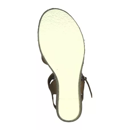 Marco Tozzi női szandál-2-28336-22 440