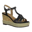 Marco Tozzi női szandál-2-28336-24 001