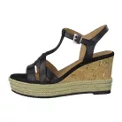 Marco Tozzi női szandál-2-28336-24 001