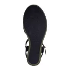 Marco Tozzi női szandál-2-28336-24 001