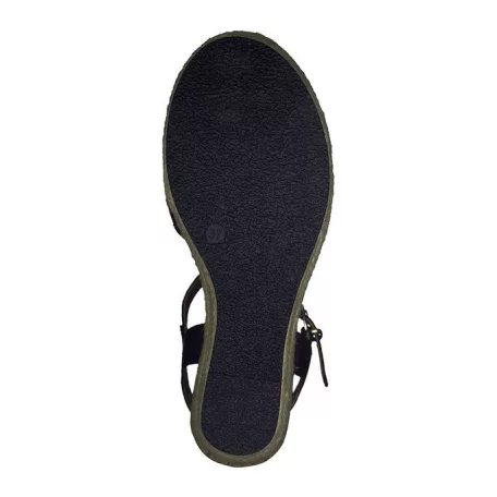 Marco Tozzi női szandál-2-28336-24 001