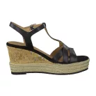 Marco Tozzi női szandál-2-28336-24 001