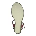 Marco Tozzi női szandál-2-28337-24 533