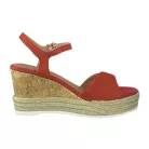 Marco Tozzi női szandál-2-28337-24 533