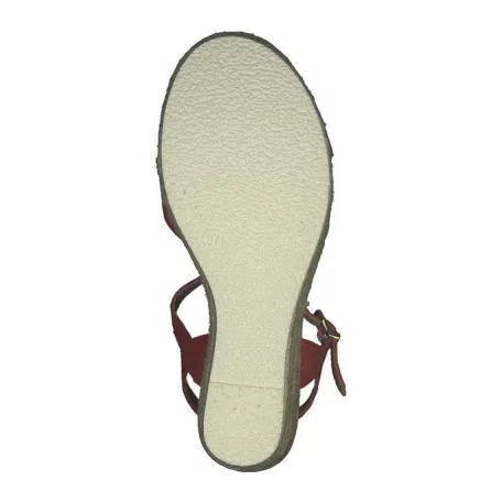 Marco Tozzi női szandál-2-28337-24 533