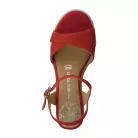 Marco Tozzi női szandál-2-28337-24 533