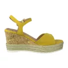 Marco Tozzi női szandál-2-28337-24 627