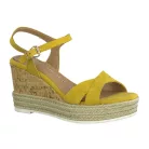 Marco Tozzi női szandál-2-28337-24 627