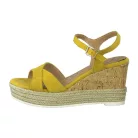 Marco Tozzi női szandál-2-28337-24 627