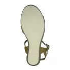 Marco Tozzi női szandál-2-28337-24 627