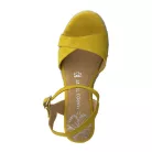 Marco Tozzi női szandál-2-28337-24 627