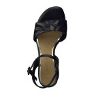 Marco Tozzi női szandál-2-28350-28 002