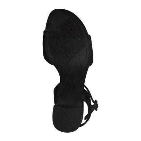 Marco Tozzi női szandál-2-28350-28 002