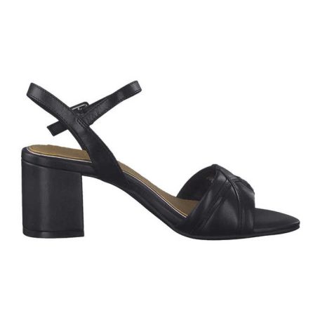 Marco Tozzi női szandál-2-28350-28 002