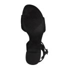 Marco Tozzi női szandál-2-28350-28 002