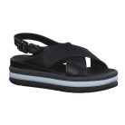 Marco Tozzi női szandál-2-28354-28 022